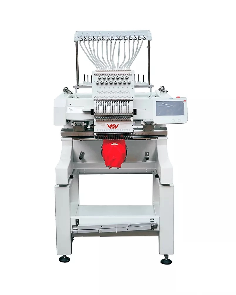 overlock.ru VMA V-1501N (600х400)