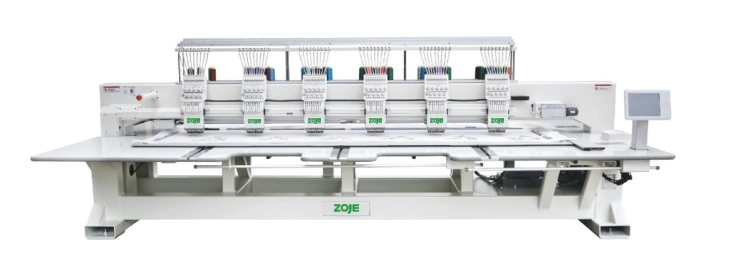 overlock.ru ZOJE ZJ-1206H (400*450)