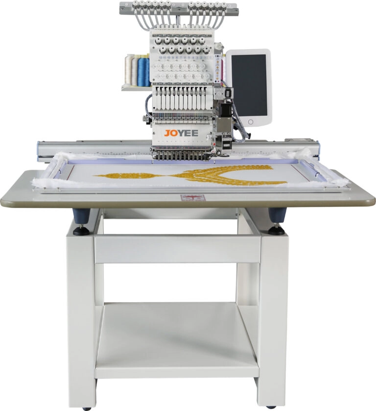 overlock.ru Joyee JY-1501 (500х800)