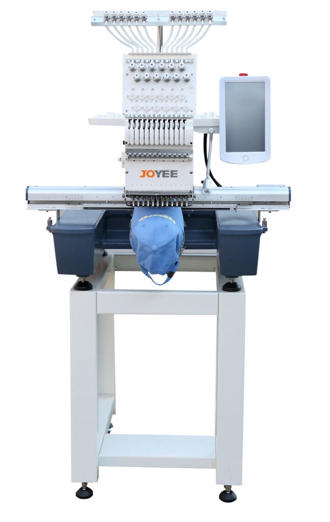 overlock.ru Joyee JY-1501 (400х600)