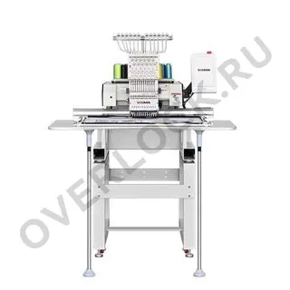 overlock.ru VISMA GT-1201CT (400x600) 