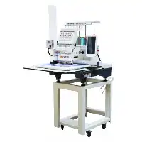 overlock.ru Joyee JY-1201 (500х800) с устройством лазерной резки