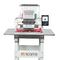 overlock.ru RICOMA MT-1201-10S