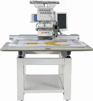 overlock.ru Joyee JY-1501 (500х800)
