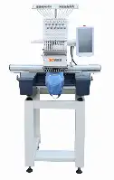 overlock.ru Joyee JY-1501 (400х600)