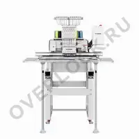 overlock.ru VISMA GT-1201CT (400x600) 
