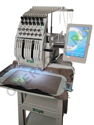 overlock.ru ZOJE ZJ-MINI-1201