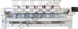 overlock.ru Joyee JY-1206H (400х450)