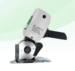 overlock.ru ZOJE ZJ-125