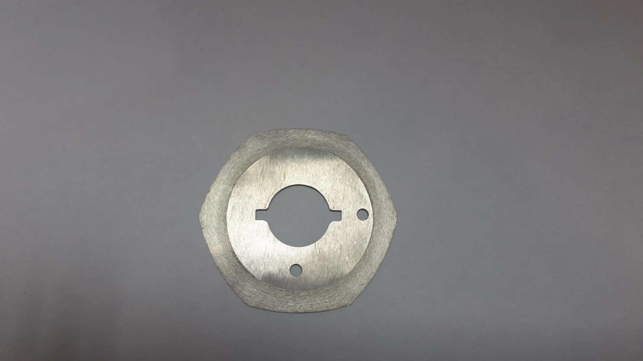 overlock.ru Диск для раскройного ножа WD-2