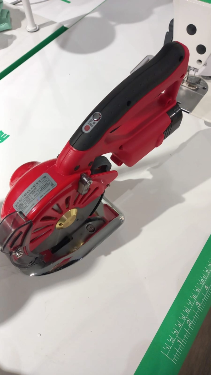 overlock.ru VMA V-T125B-RE
