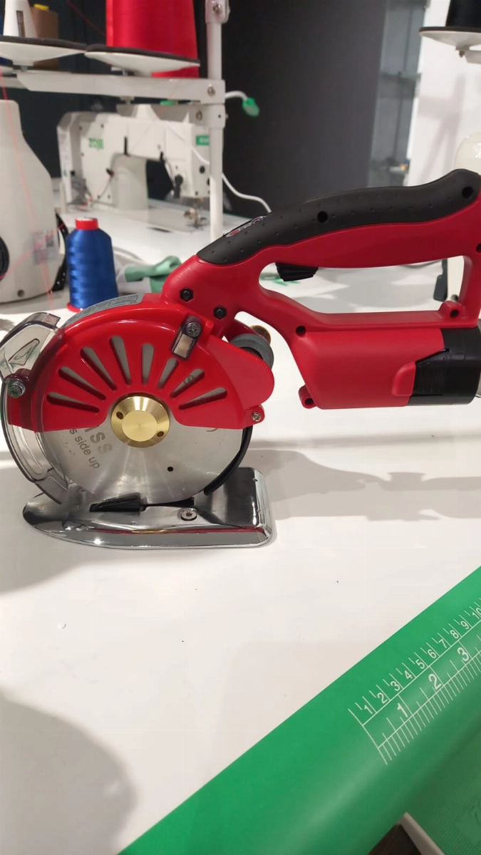 overlock.ru VMA V-T100B-RE