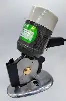 overlock.ru ZOJE ZJ-125