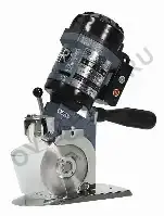 overlock.ru Hoffman HF-100 (1000 об)