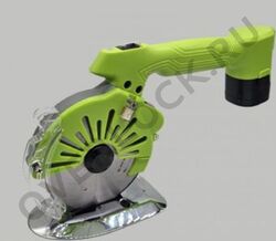 overlock.ru ZOJE ZJ-CJ100B