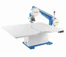 overlock.ru Dison Trio T900B