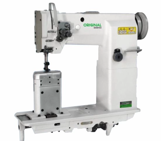  overlock.ru Original R8620-0