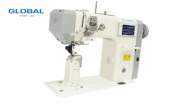  overlock.ru  Global LP 8974 I-AUT-0