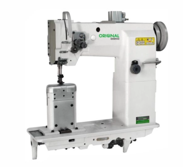  overlock.ru Original R8620-DB-0