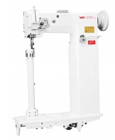 overlock.ru  VMA V-68365