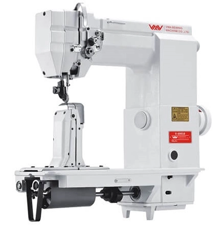 overlock.ru VMA V-69910