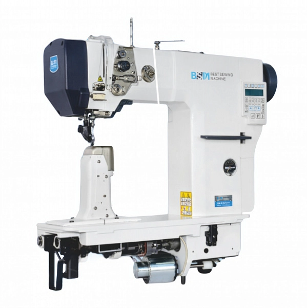 overlock.ru BSM ZJ9610D-H-3/01