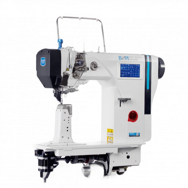 overlock.ru BSM-8650-D3-ZH-C-02-V