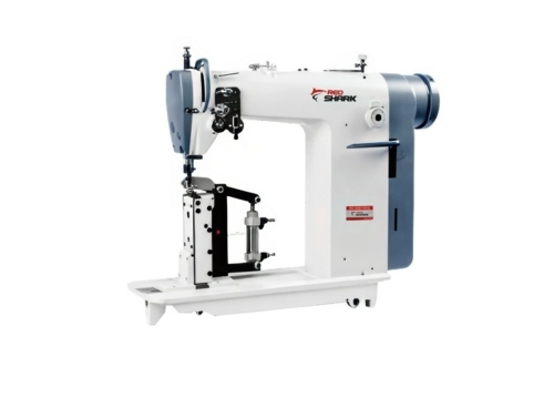 overlock.ru Shark RS-68810DQ