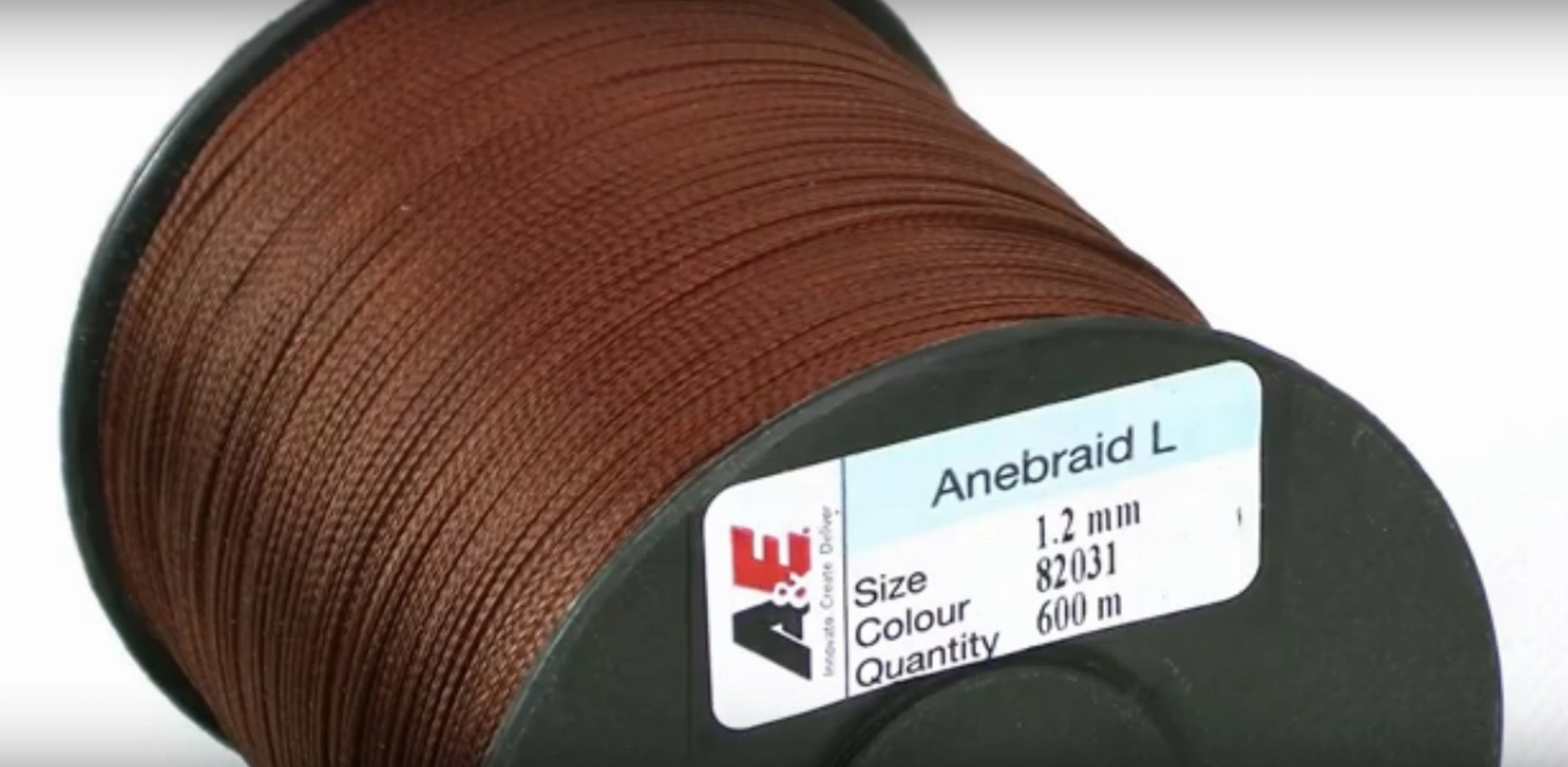 overlock.ru Global LP 1646-XLH