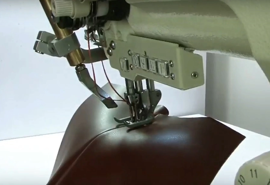 overlock.ru Global LP 1646-XLH
