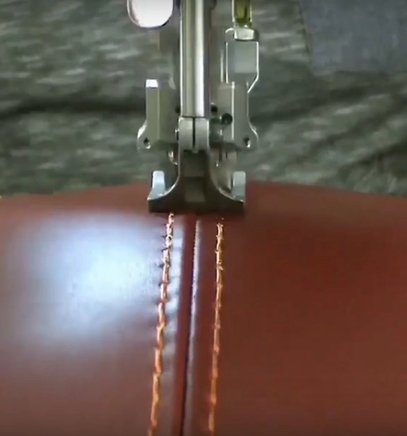 overlock.ru Global LP 1646-XLH