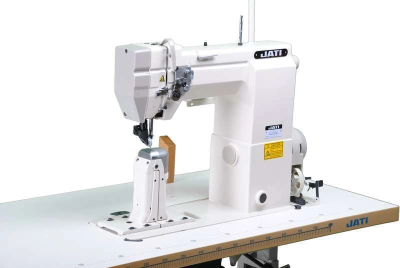 overlock.ru JATI JT-9910