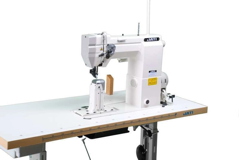 overlock.ru JATI JT-9910
