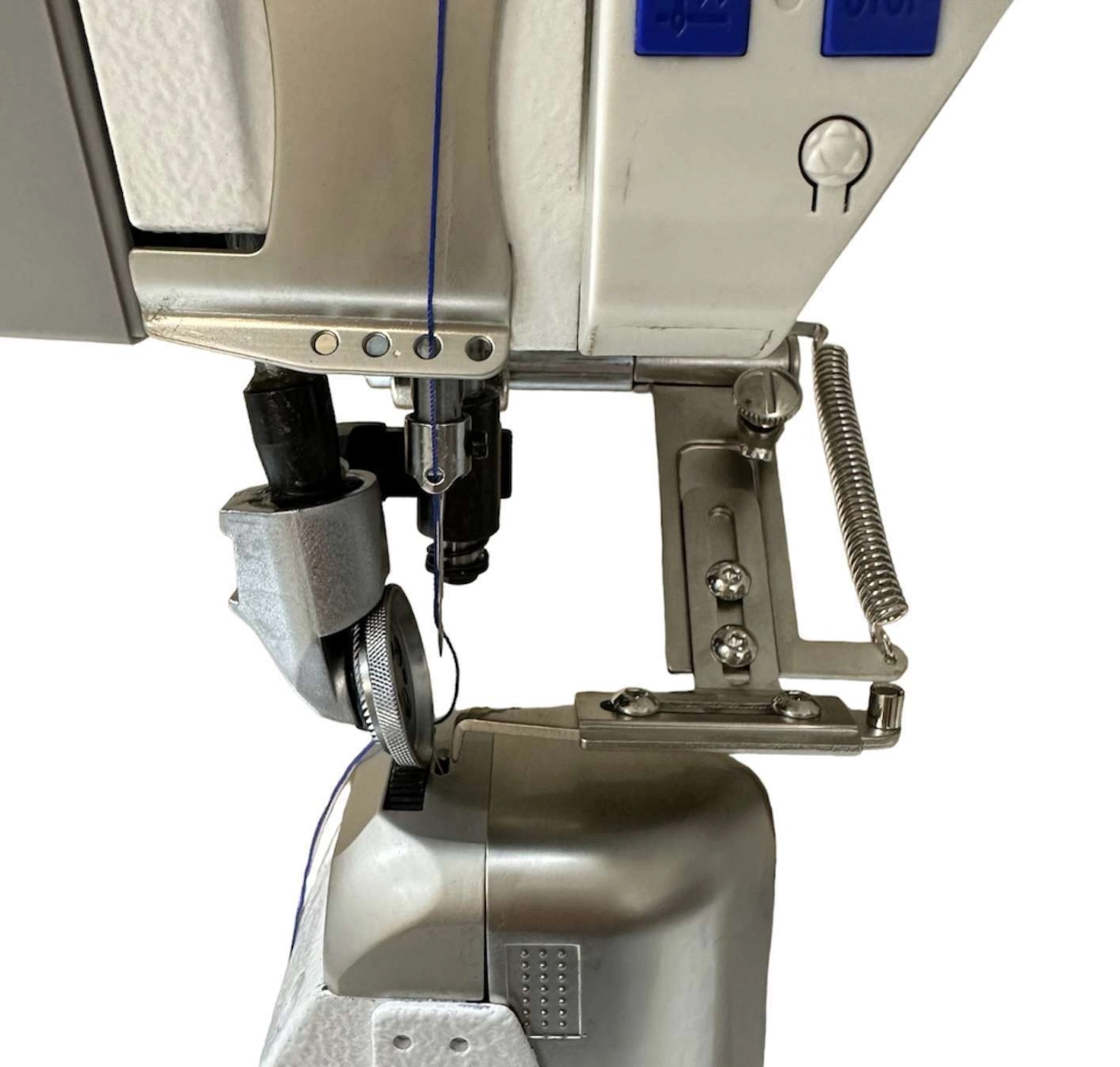 overlock.ru JATI JT-791BL-D