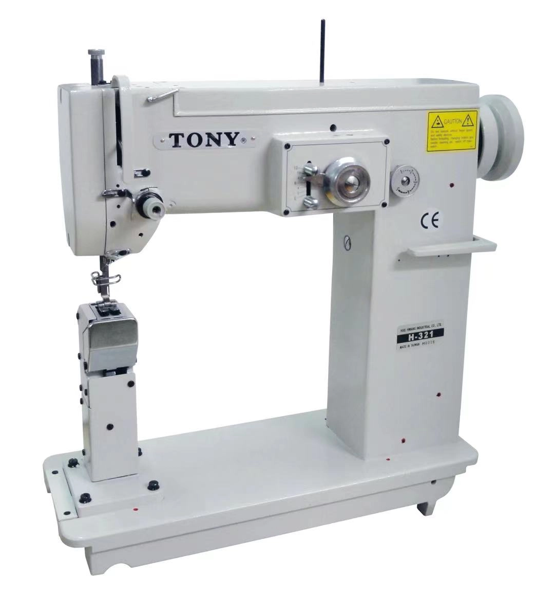 overlock.ru TONY H-321