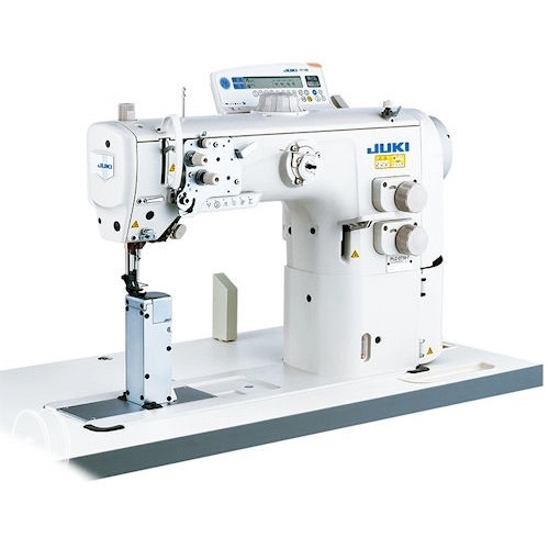 overlock.ru JUKI PLC-2710SB/BT/DL