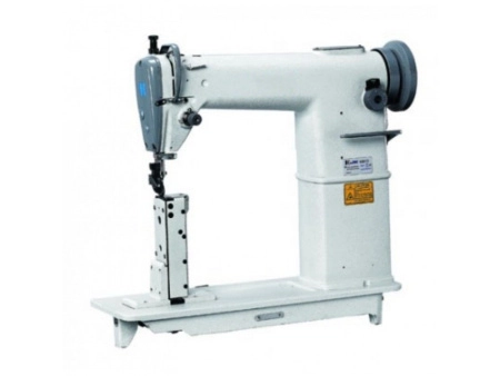 overlock.ru Weston W-68810 DQ-