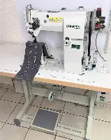  overlock.ru Original R8620-0