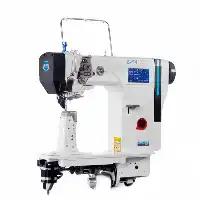 overlock.ru BSM-8650-D3-ZH-C-02-V