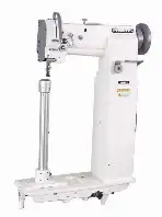 overlock.ru JATI JT- 8365