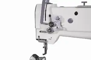 overlock.ru JATI JT- 8365