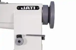 overlock.ru JATI JT- 8365