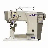 overlock.ru JATI JT-791-D4 