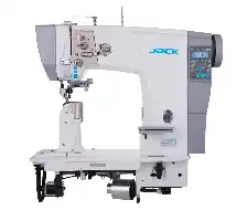  overlock.ru Jack JK-6592C