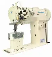 overlock.ru Global LP 1646-XLH