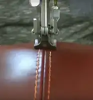 overlock.ru Global LP 1646-XLH