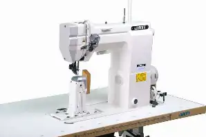overlock.ru JATI JT-9910