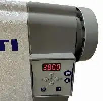 overlock.ru JATI JT-791BL-D