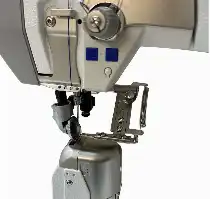 overlock.ru JATI JT-791BL-D