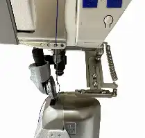 overlock.ru JATI JT-791BL-D